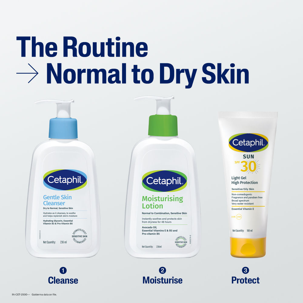 product image11