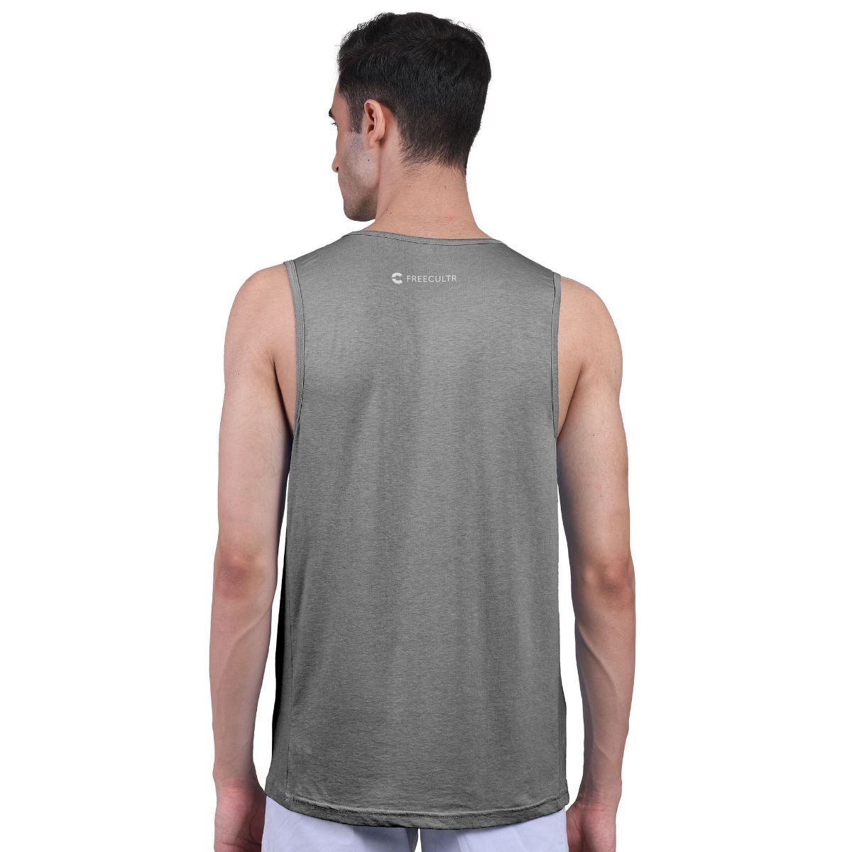 product image4