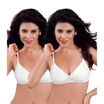 product-image-lens