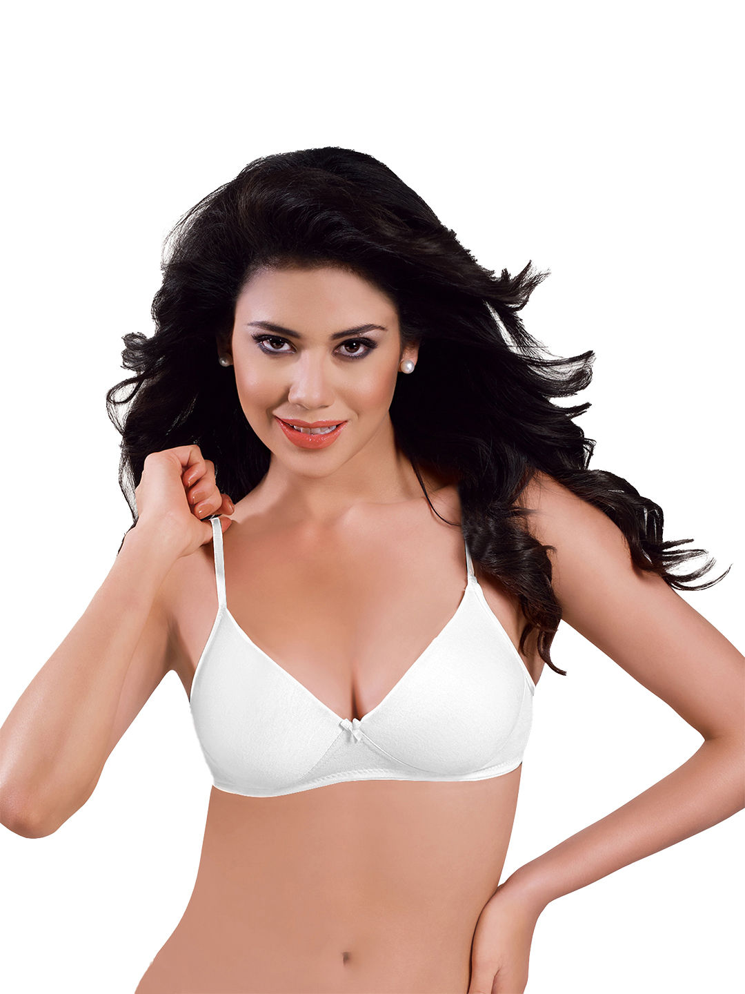 product image3