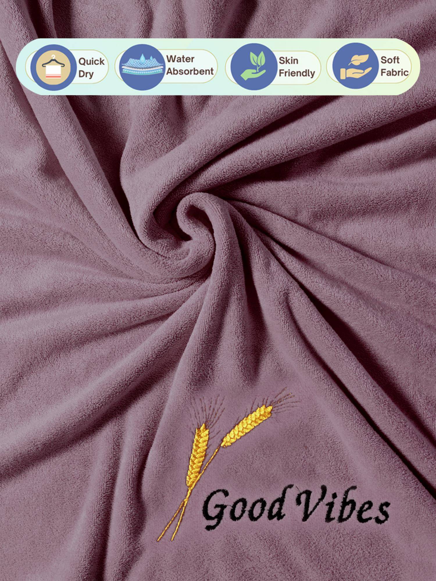product image7