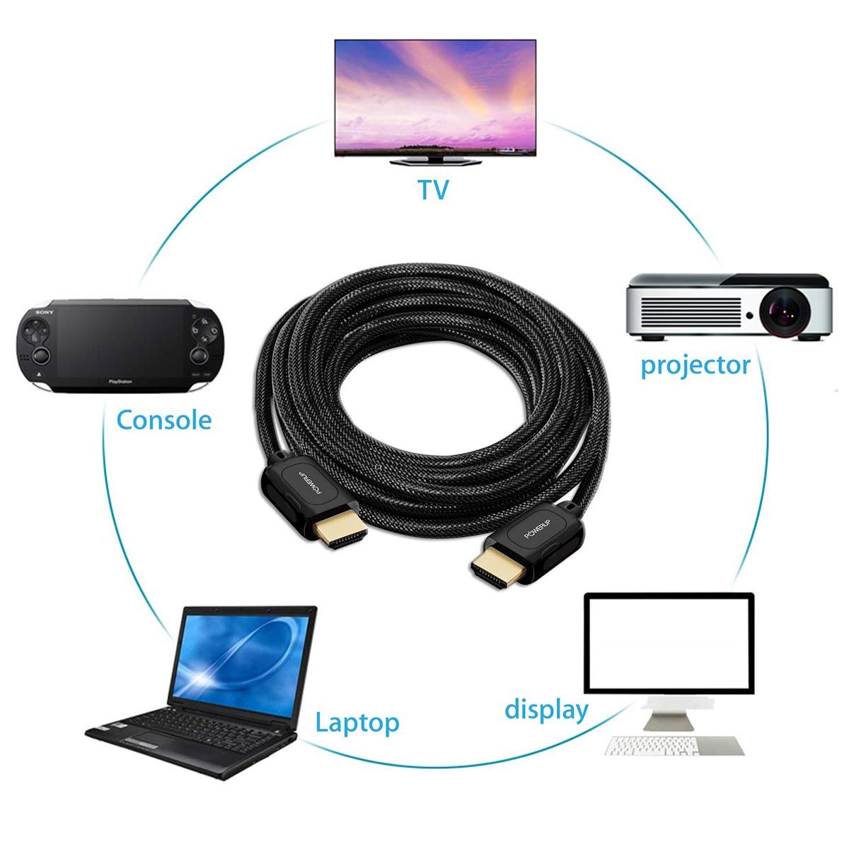 product image4