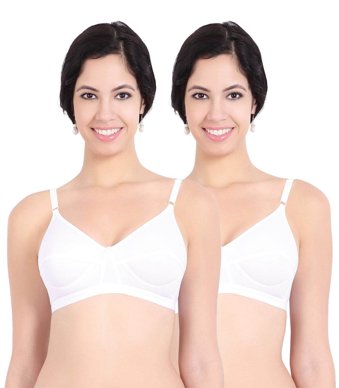 product image1
