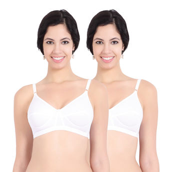 product-image-lens