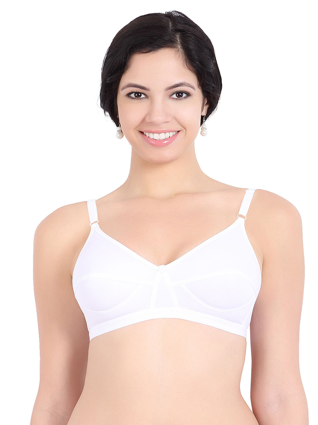 product image3