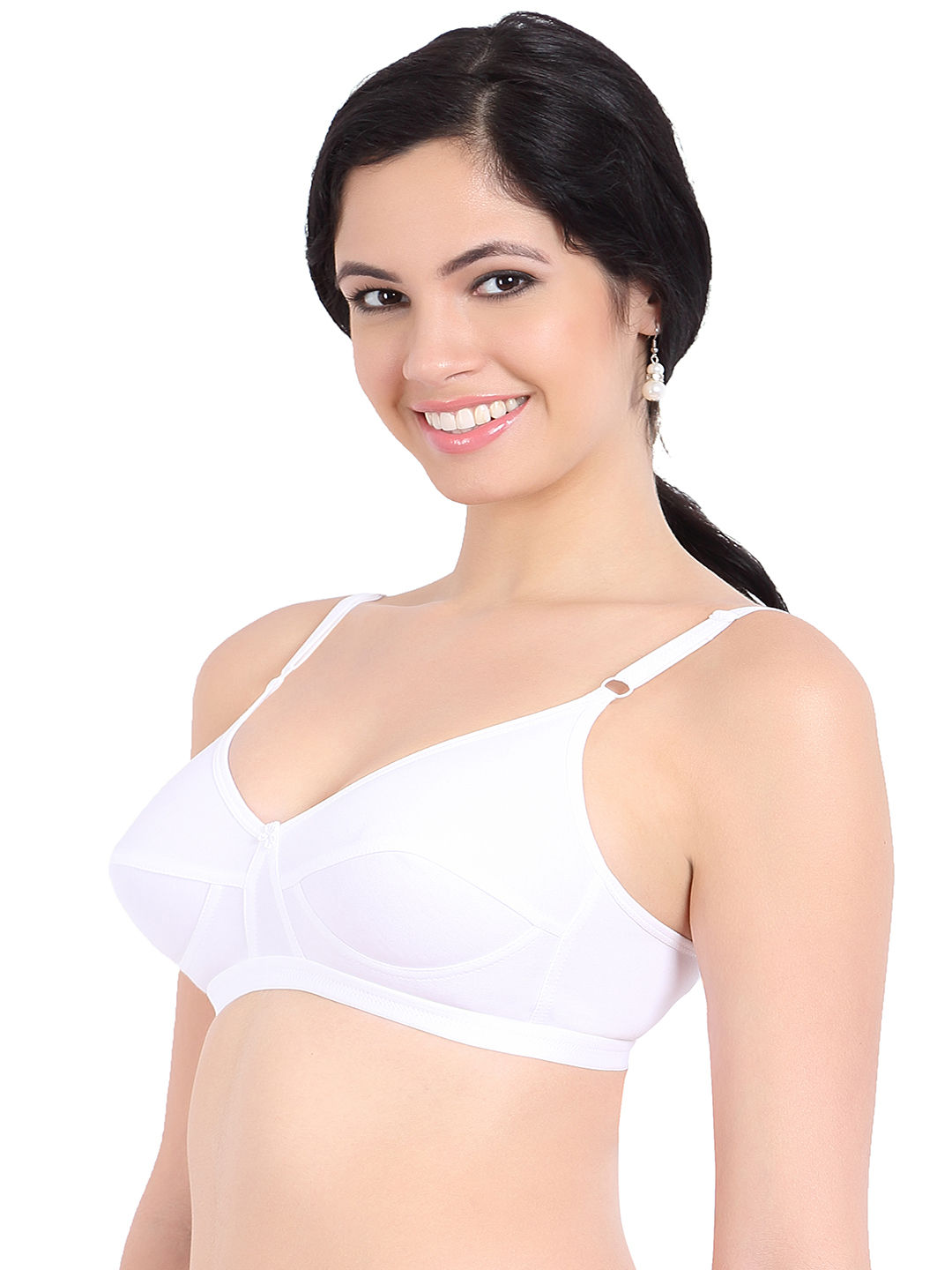product image5