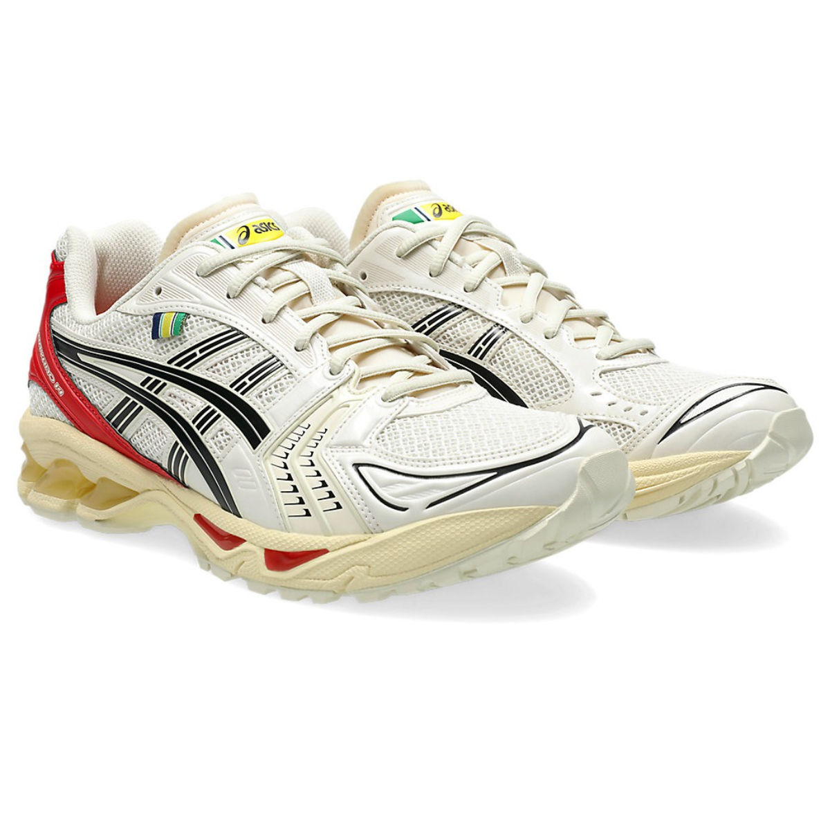 asics GEL-KAYANO14 25㎝ 1203a540_022_sl_lt_glb-8.jpg?