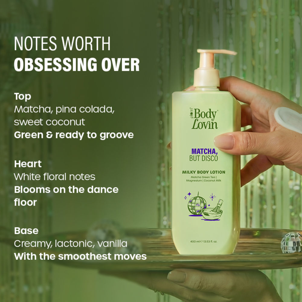 product image6