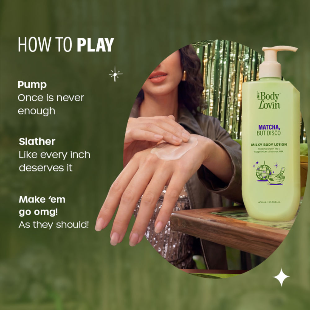product image7