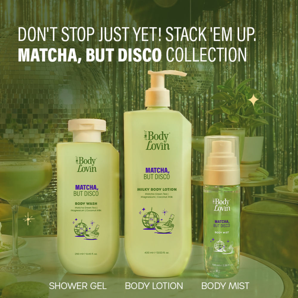 product image8