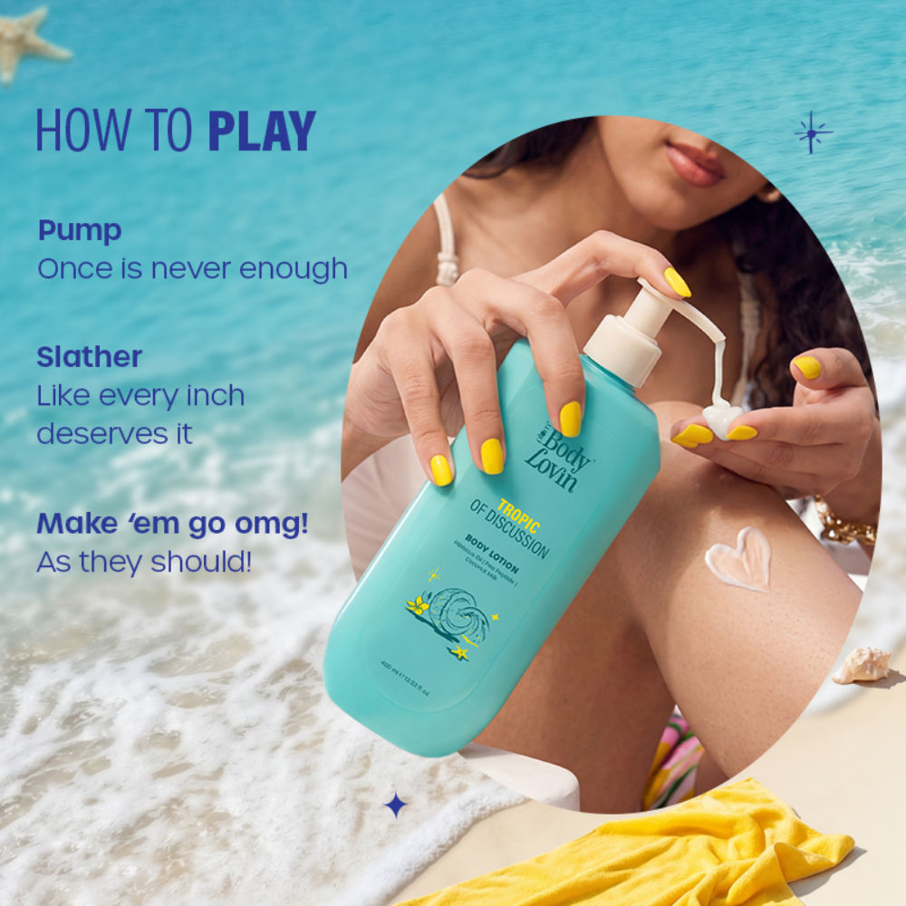 product image7