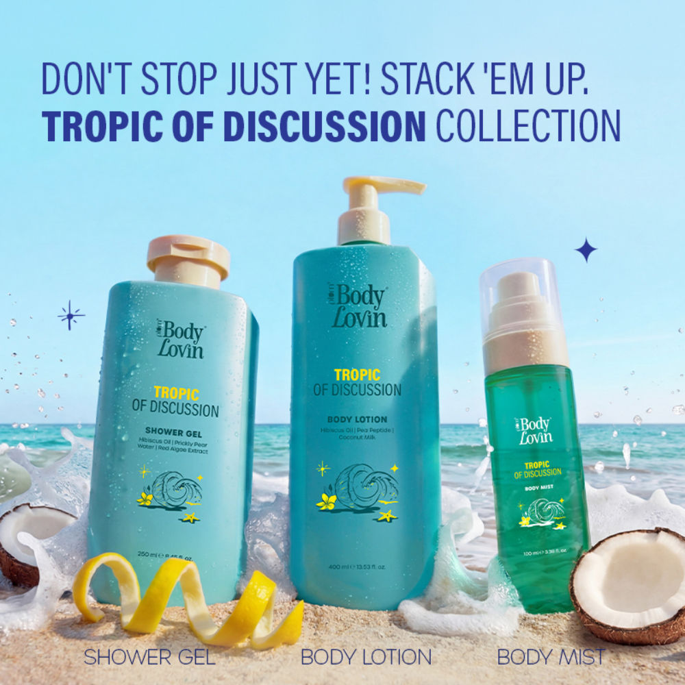 product image8