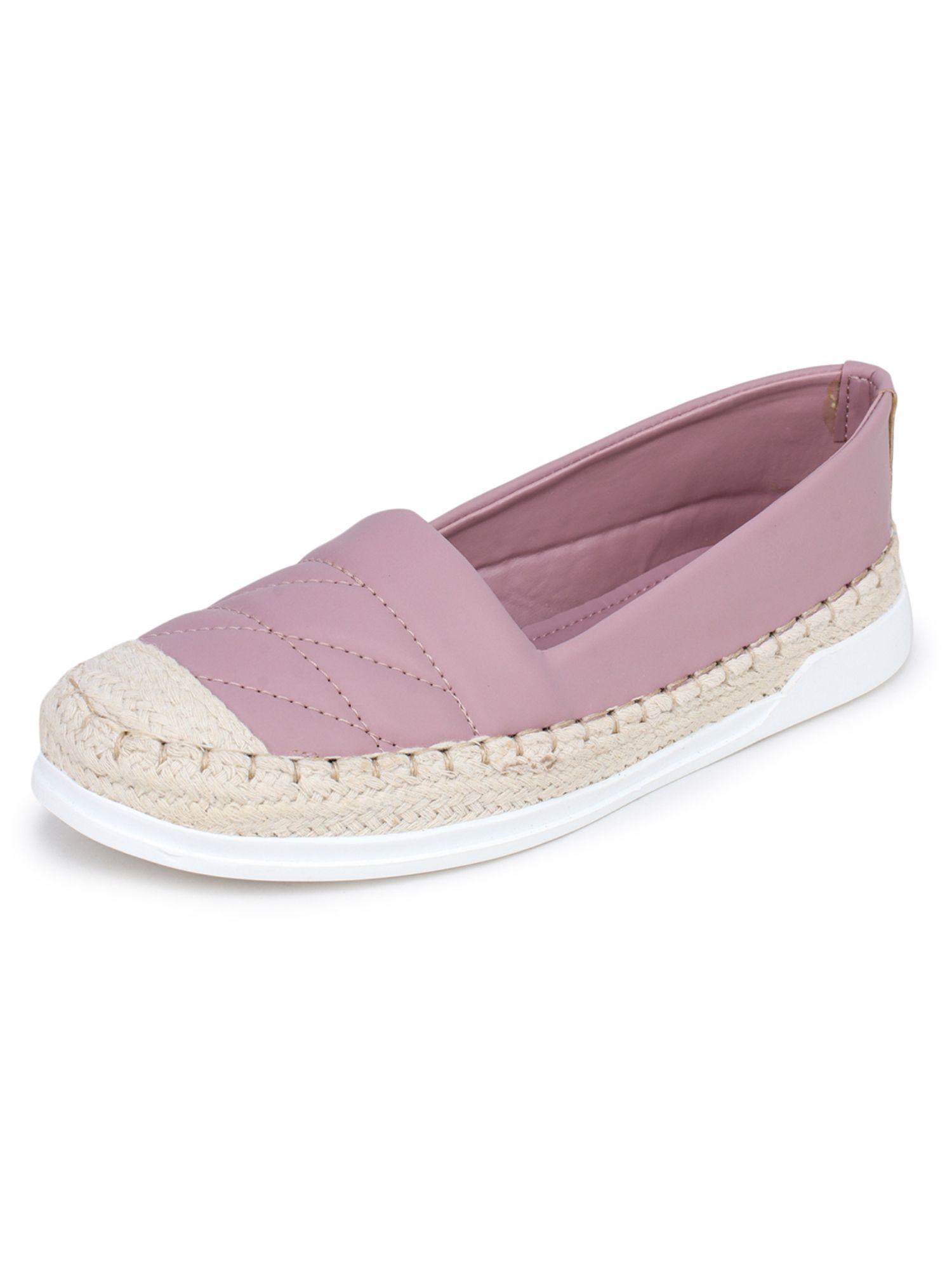 product image7