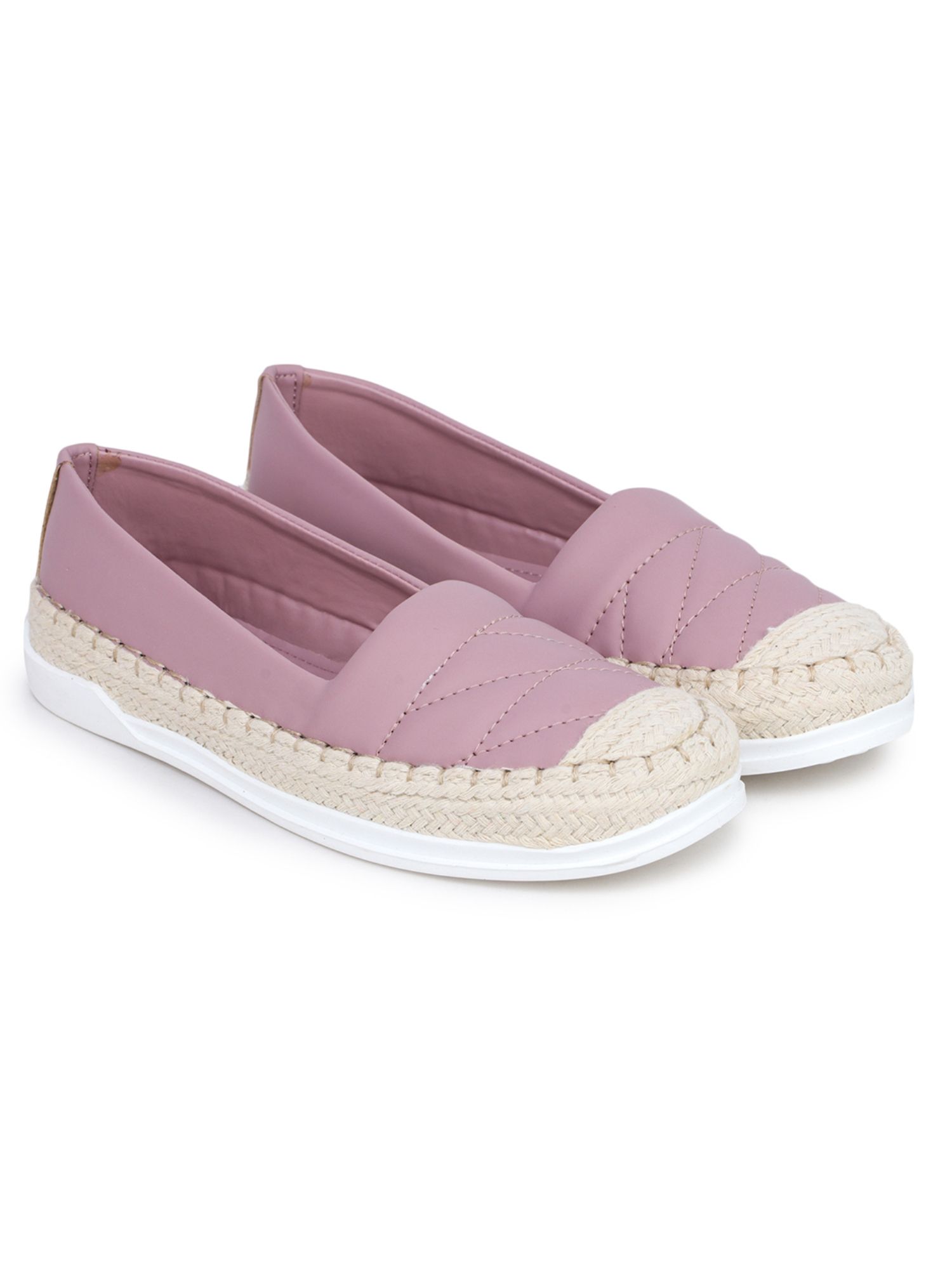 product image8