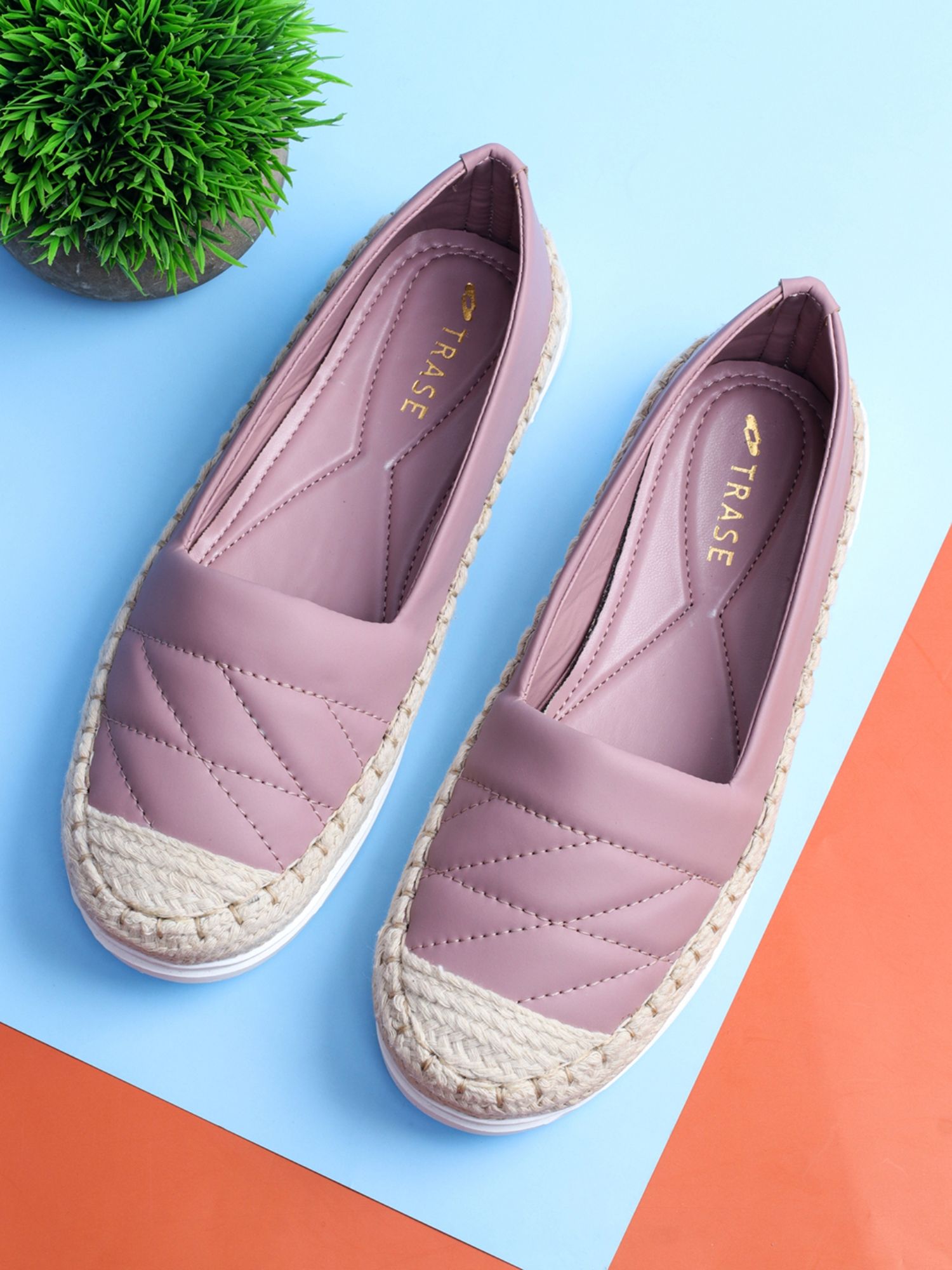 product image9