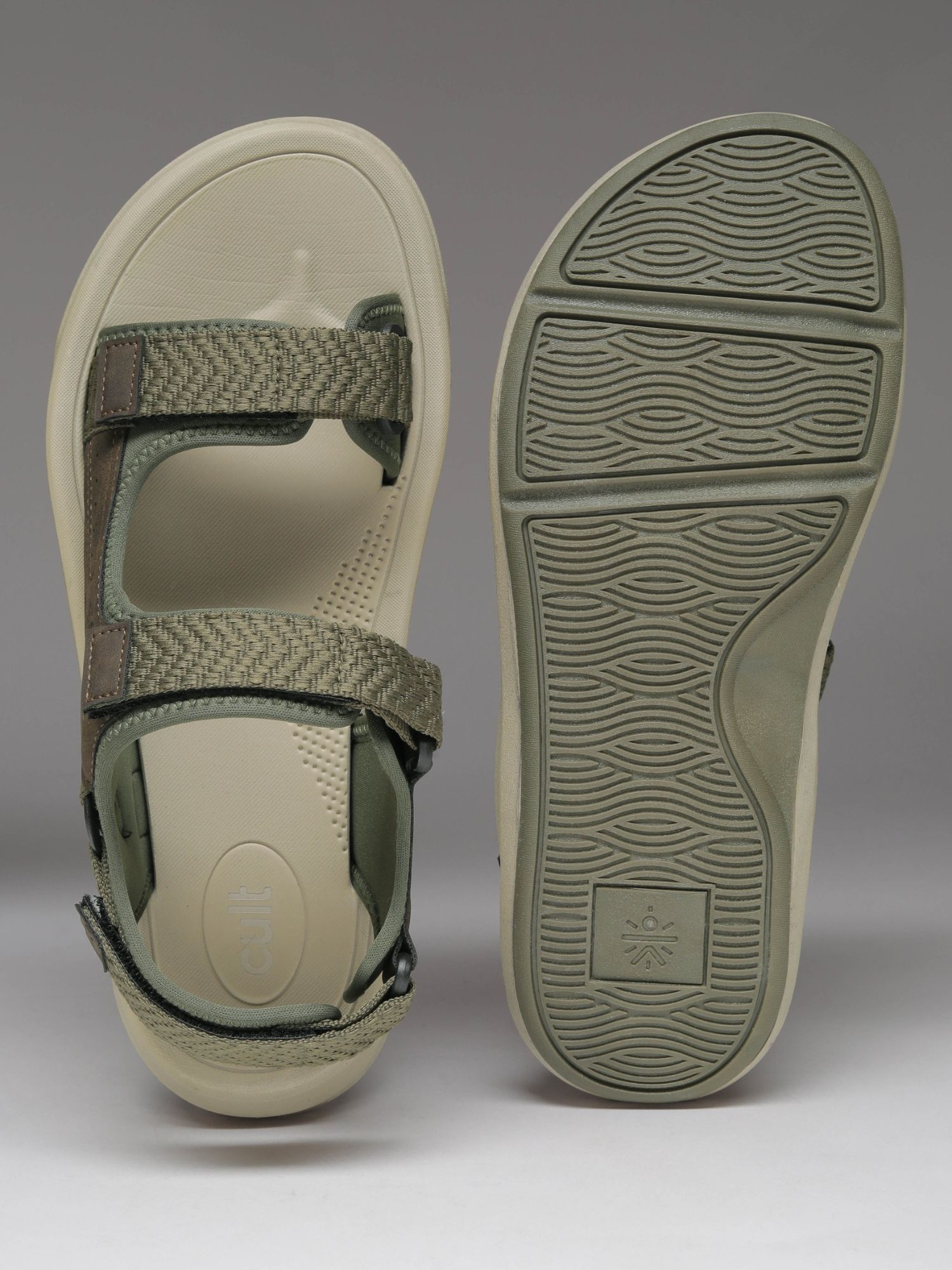 product image7