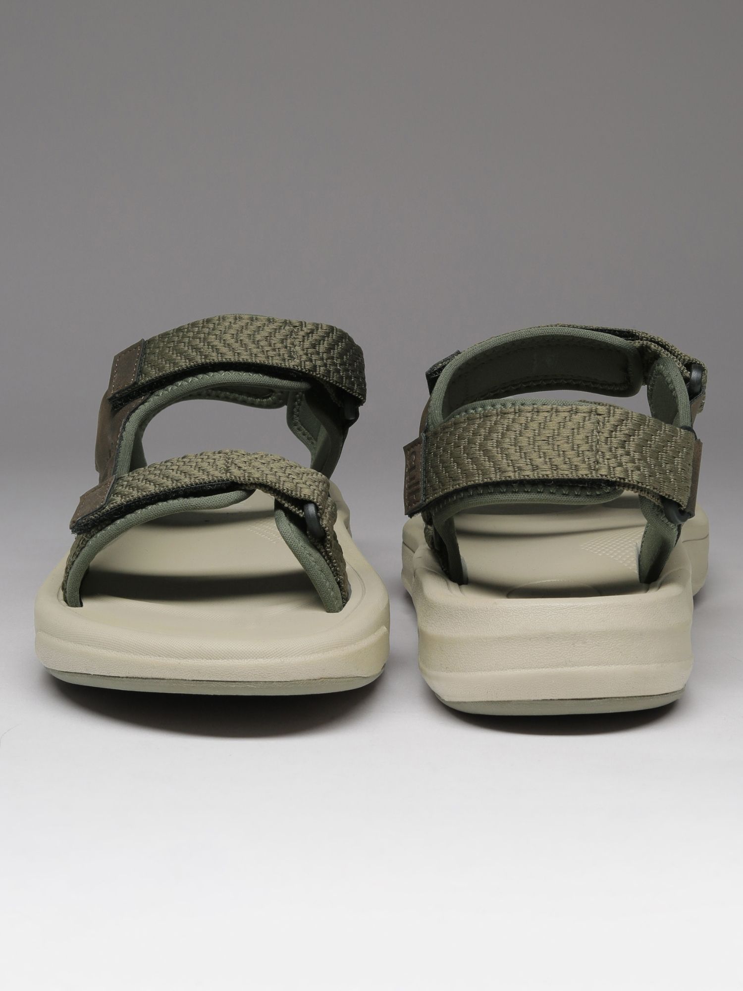 product image8