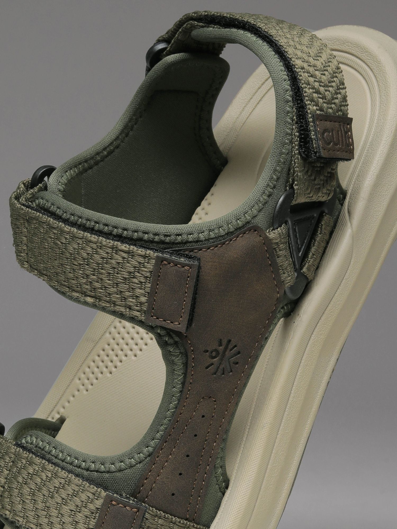 product image9