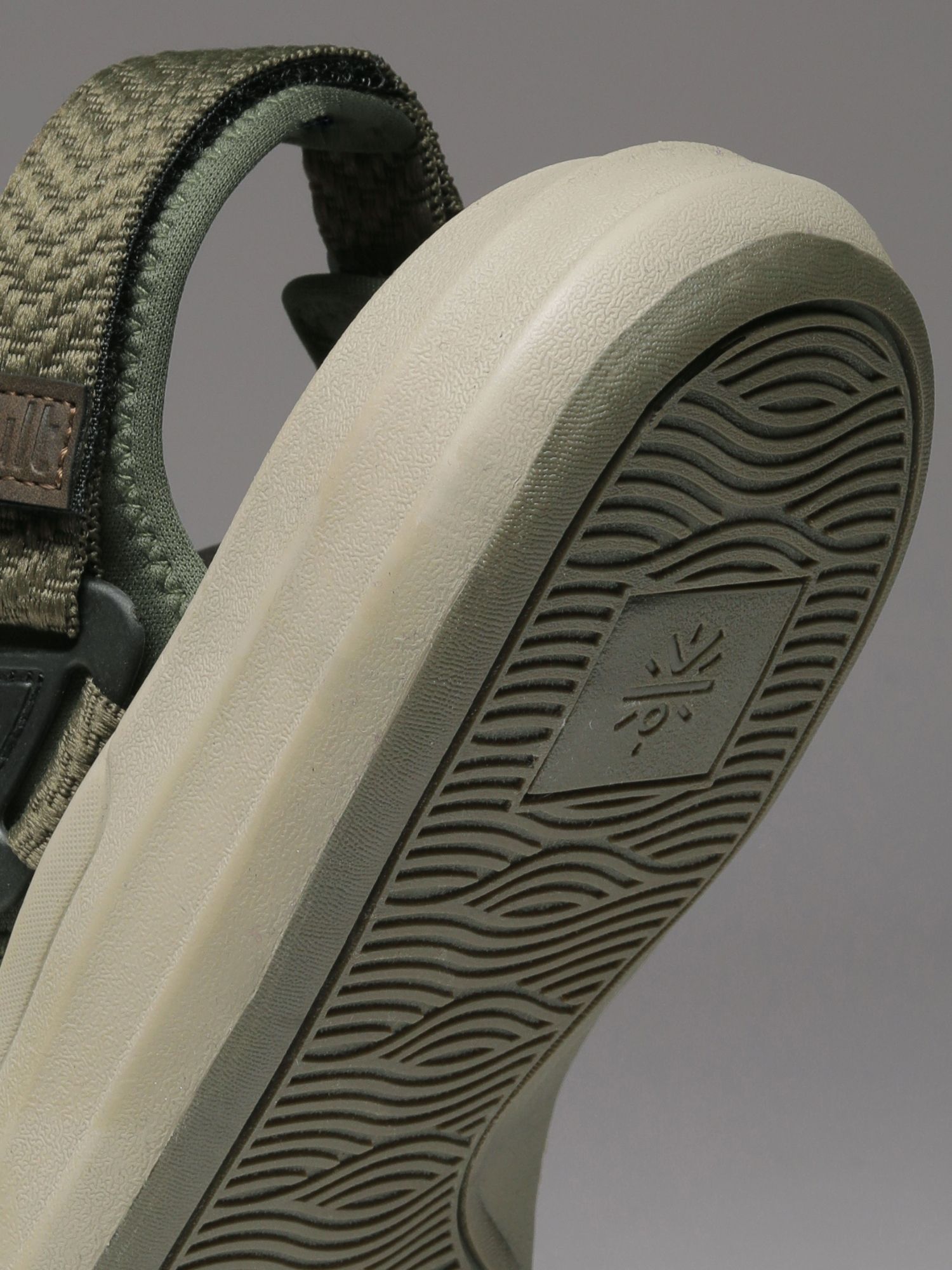 product image10