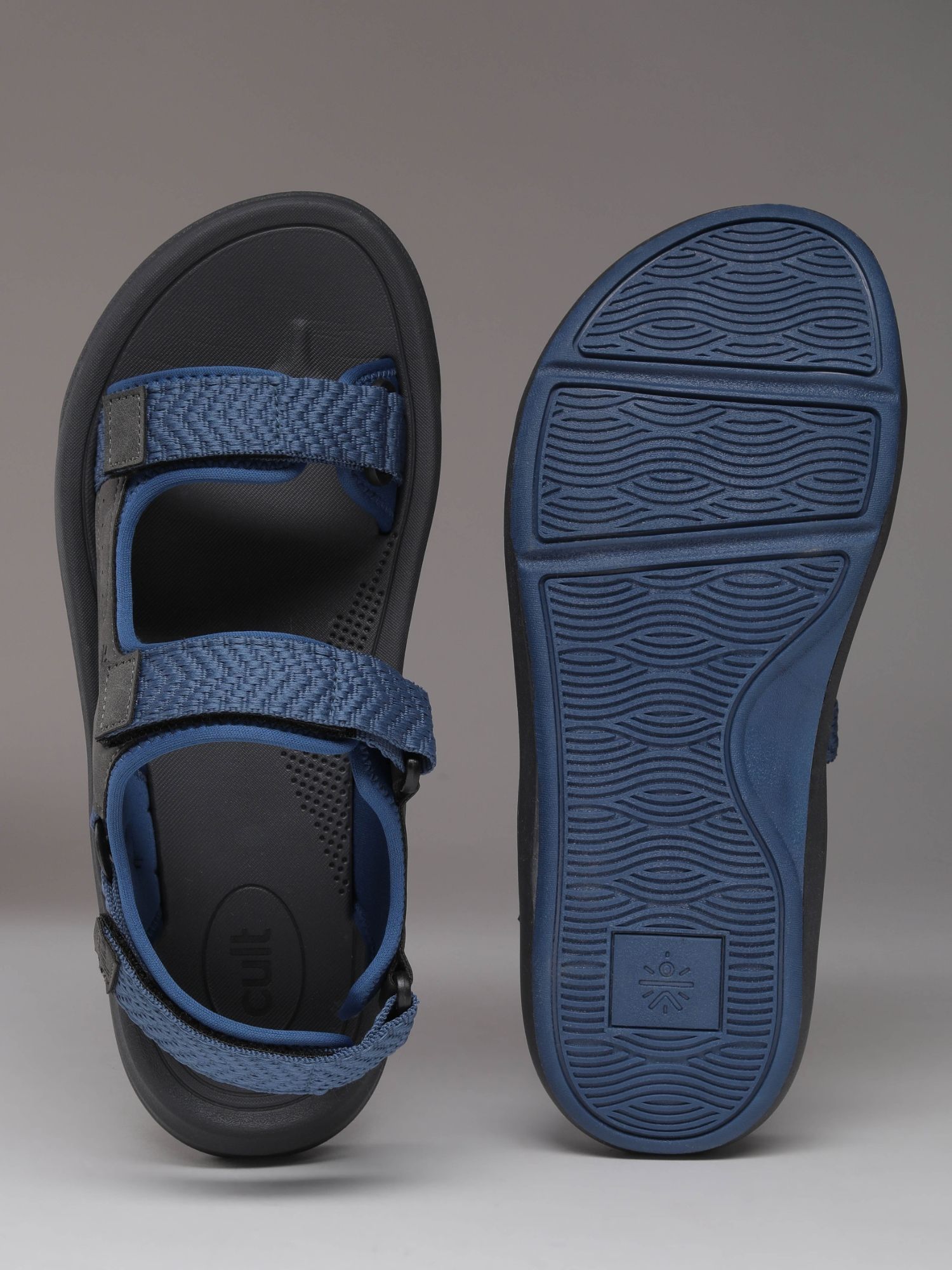 product image7