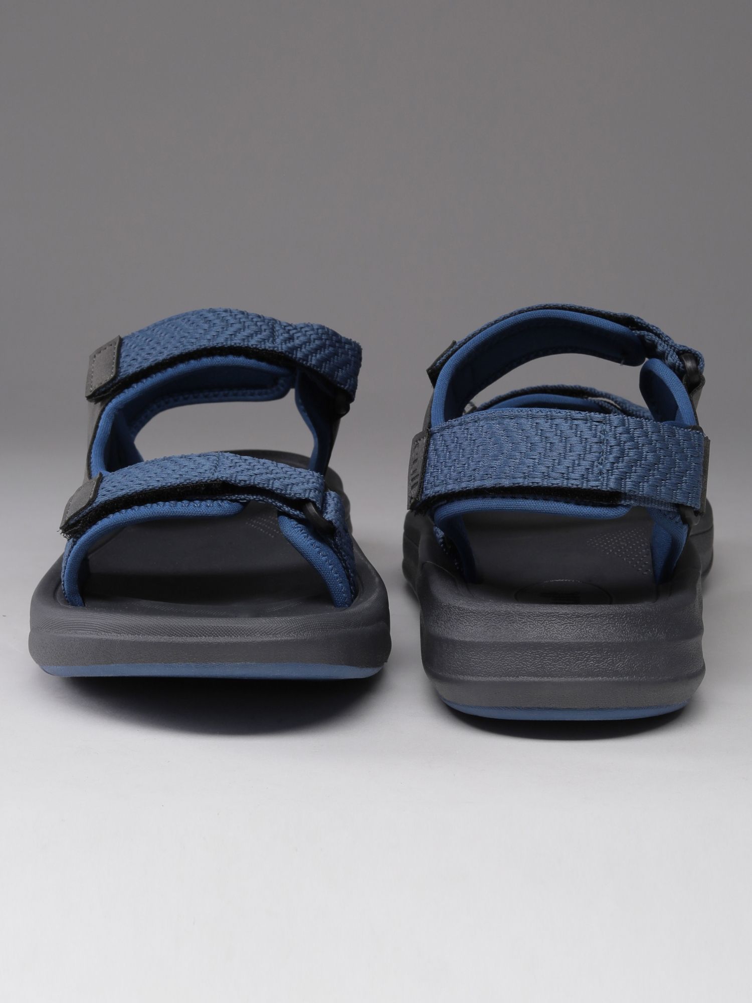 product image8