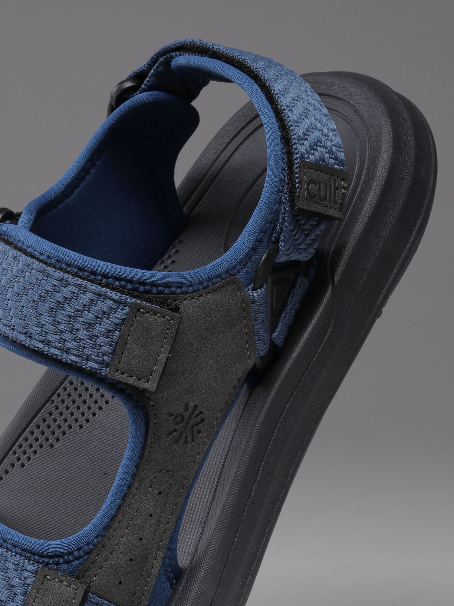 product image9