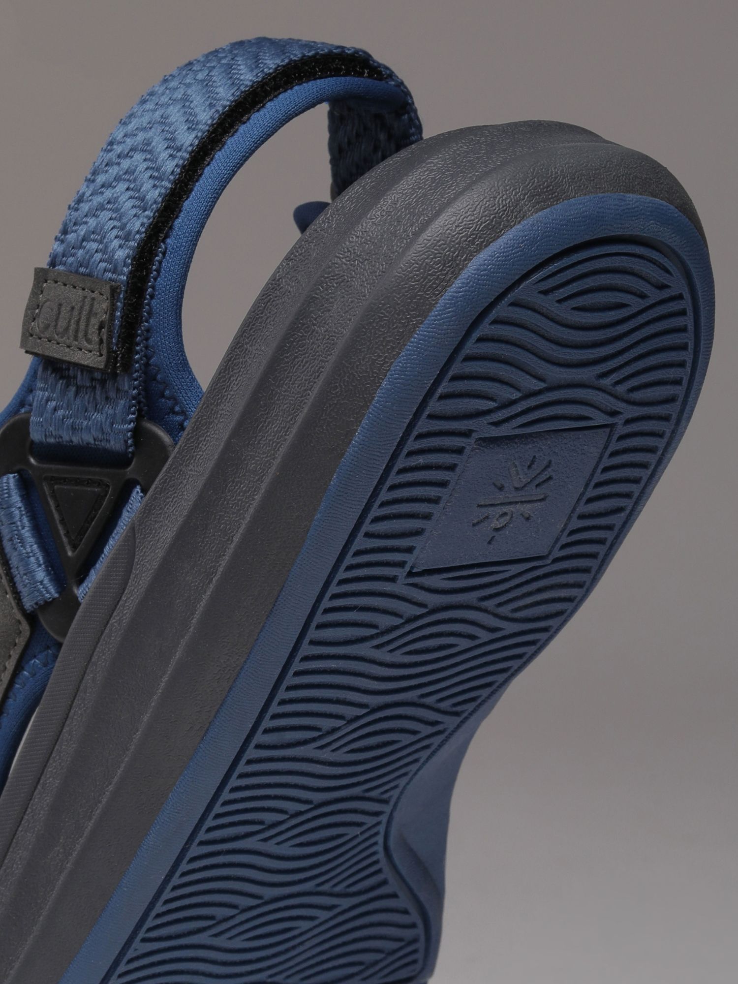 product image10