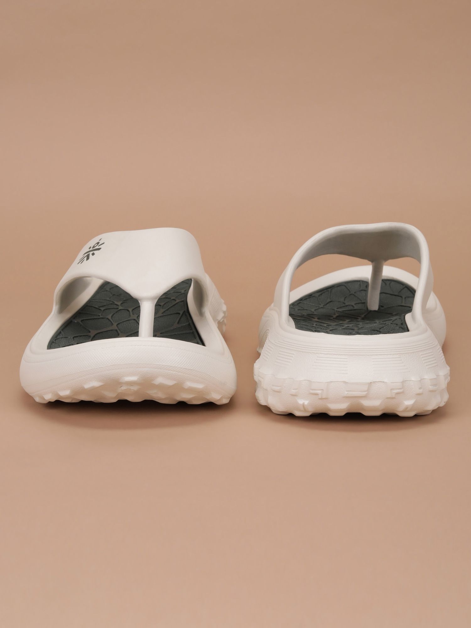 product image8
