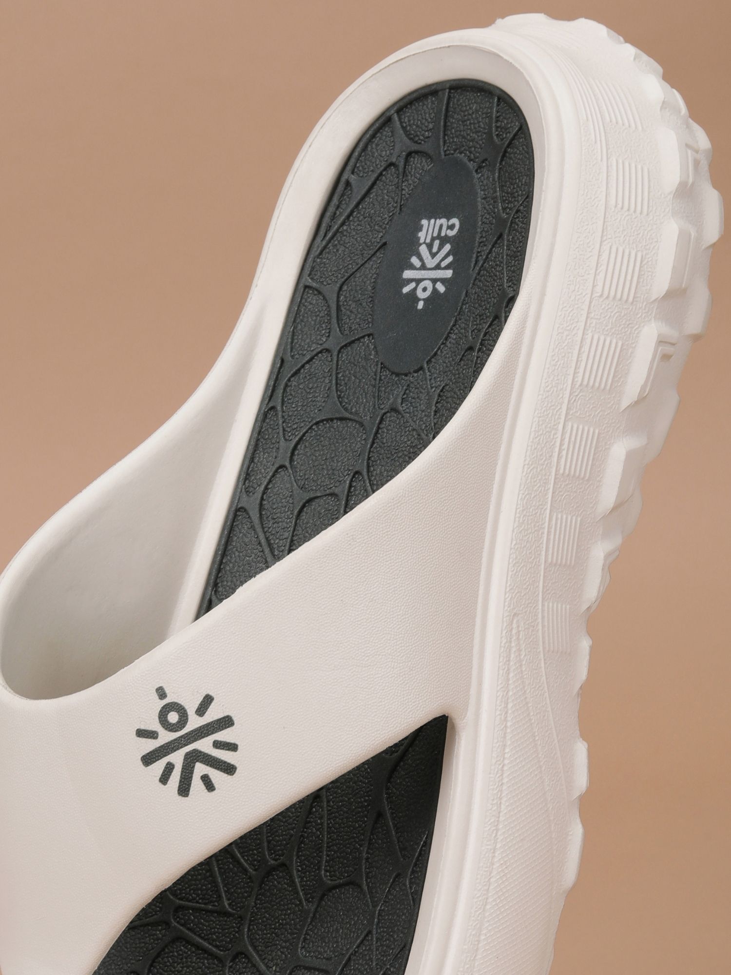 product image9