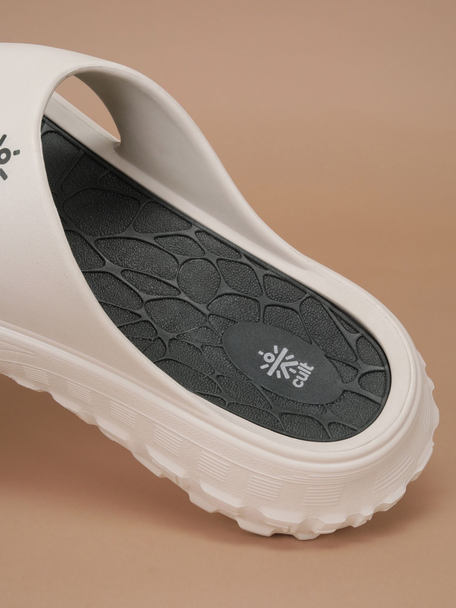 product image10