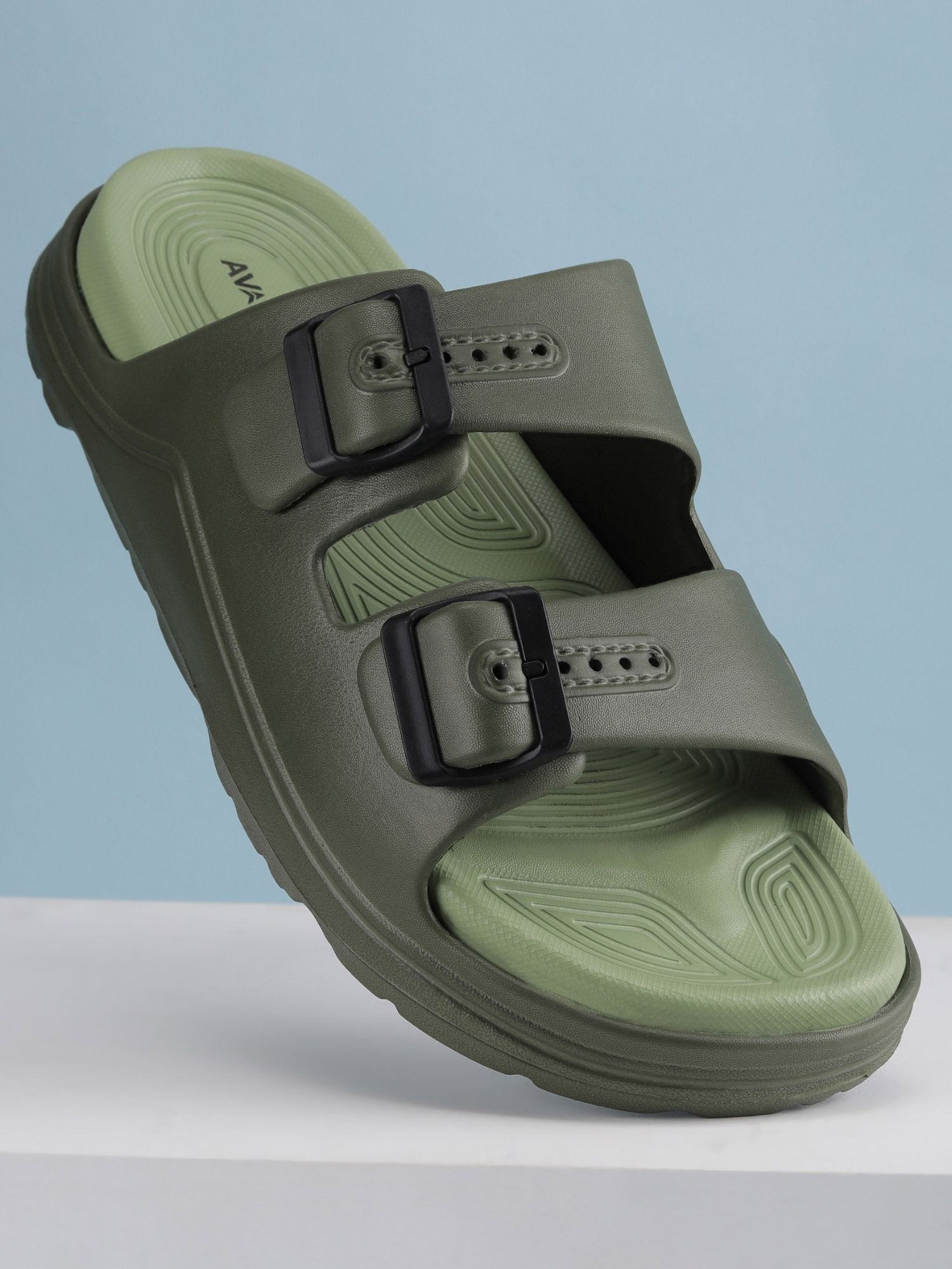 product image8