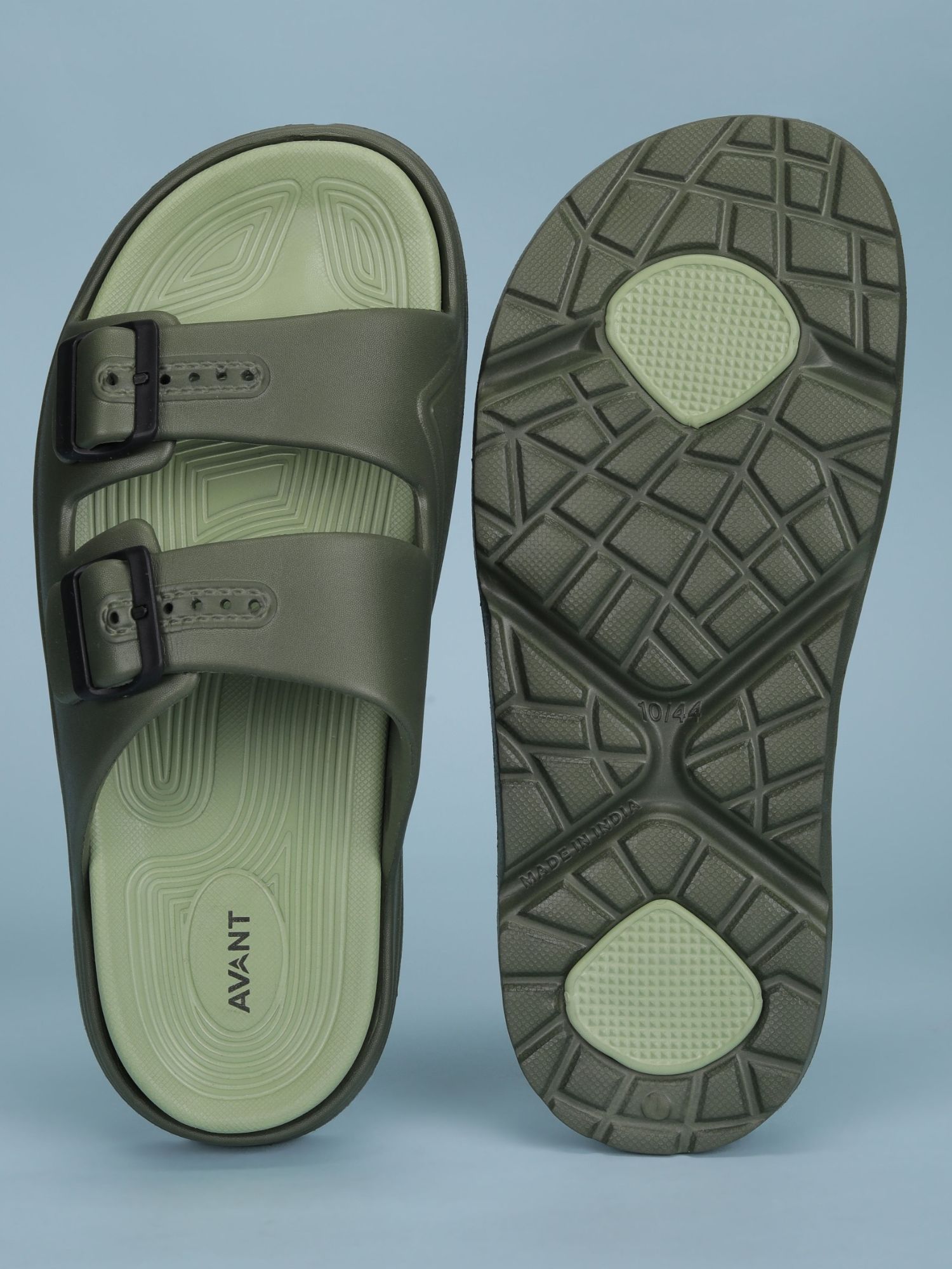 product image9