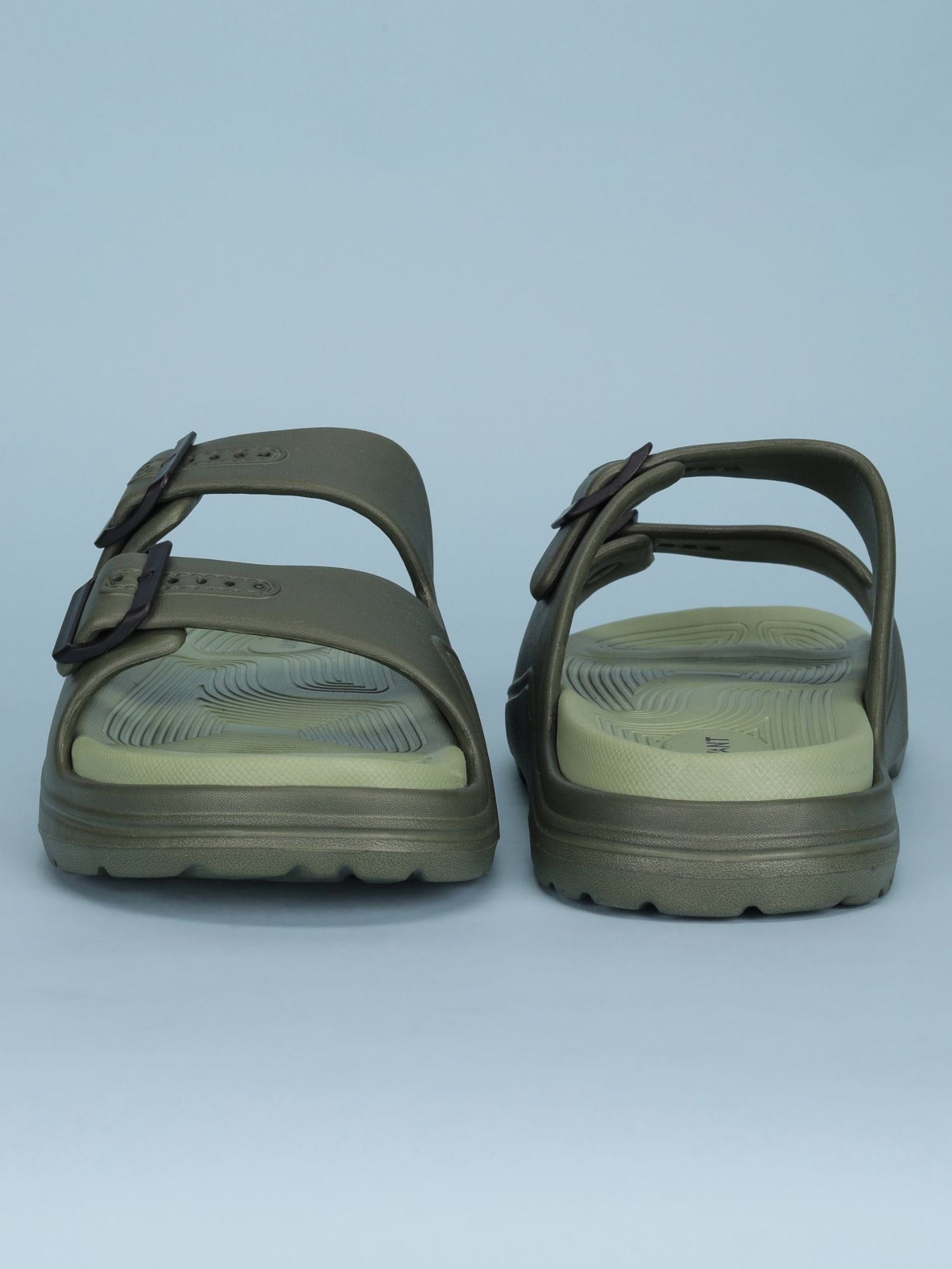 product image10