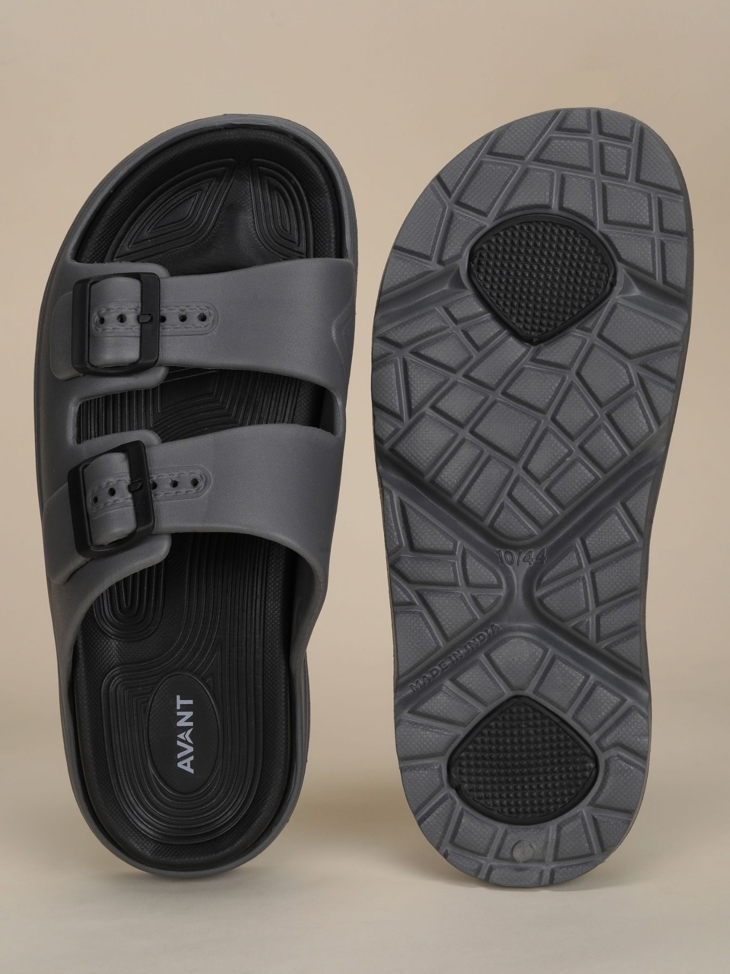 product image9