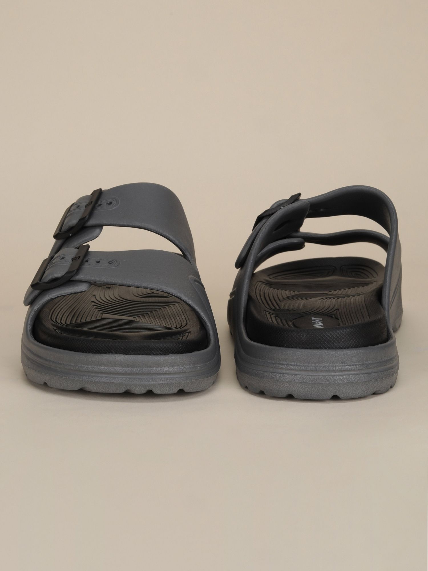 product image10
