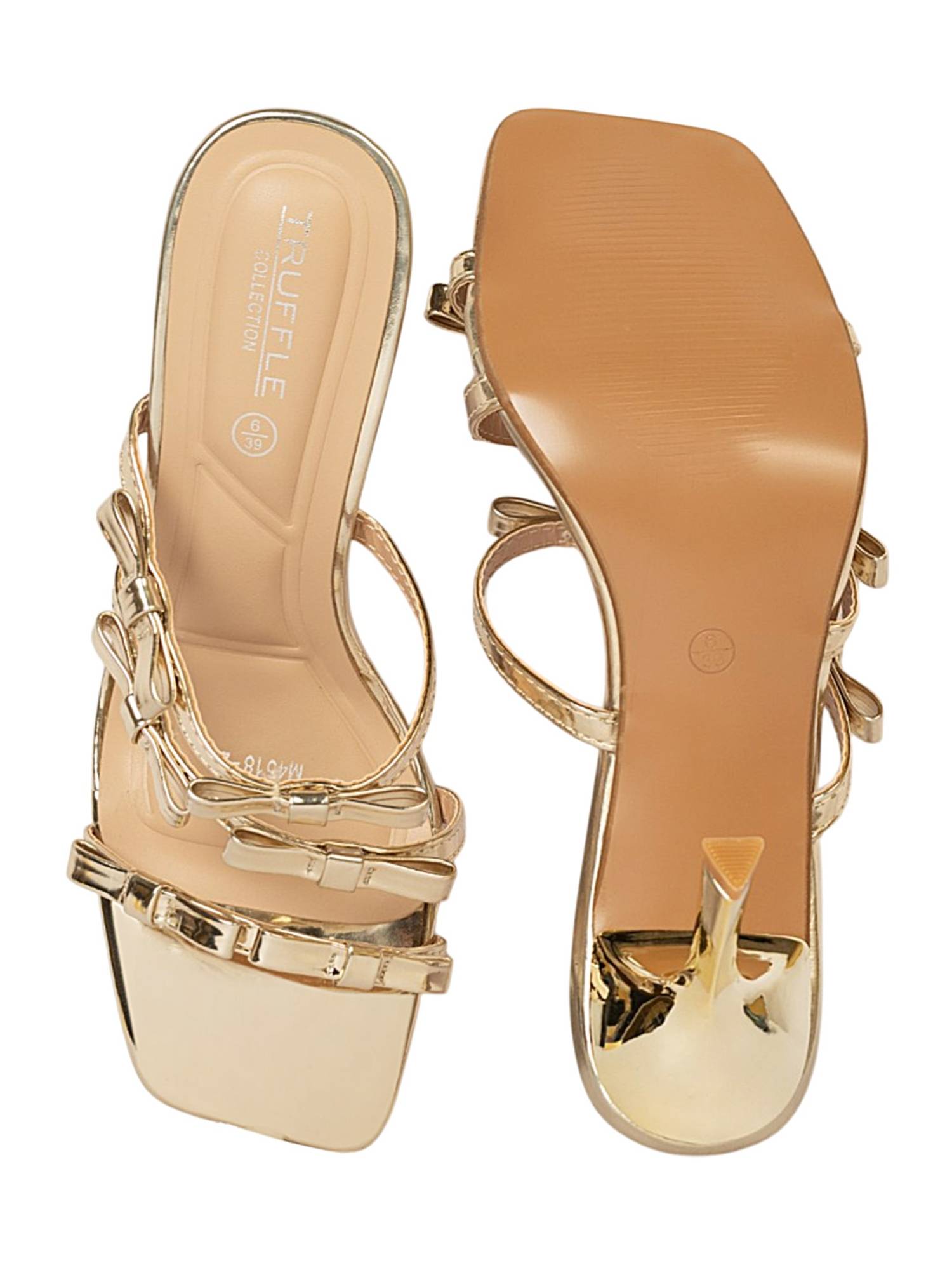 product image5