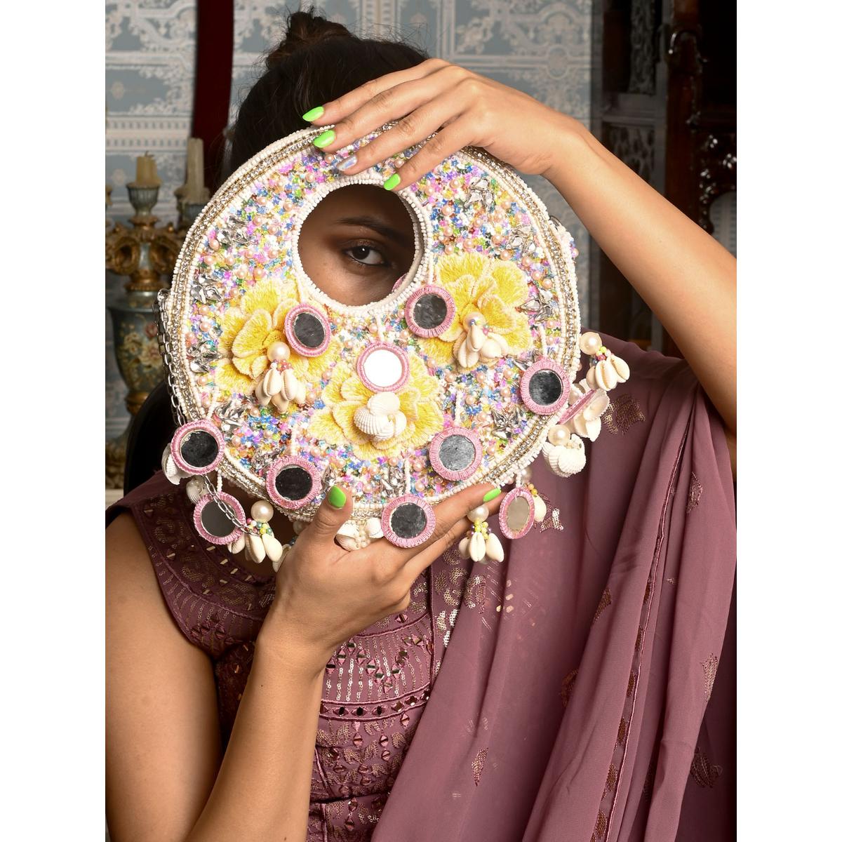 product image1