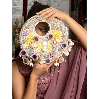 product-image-lens
