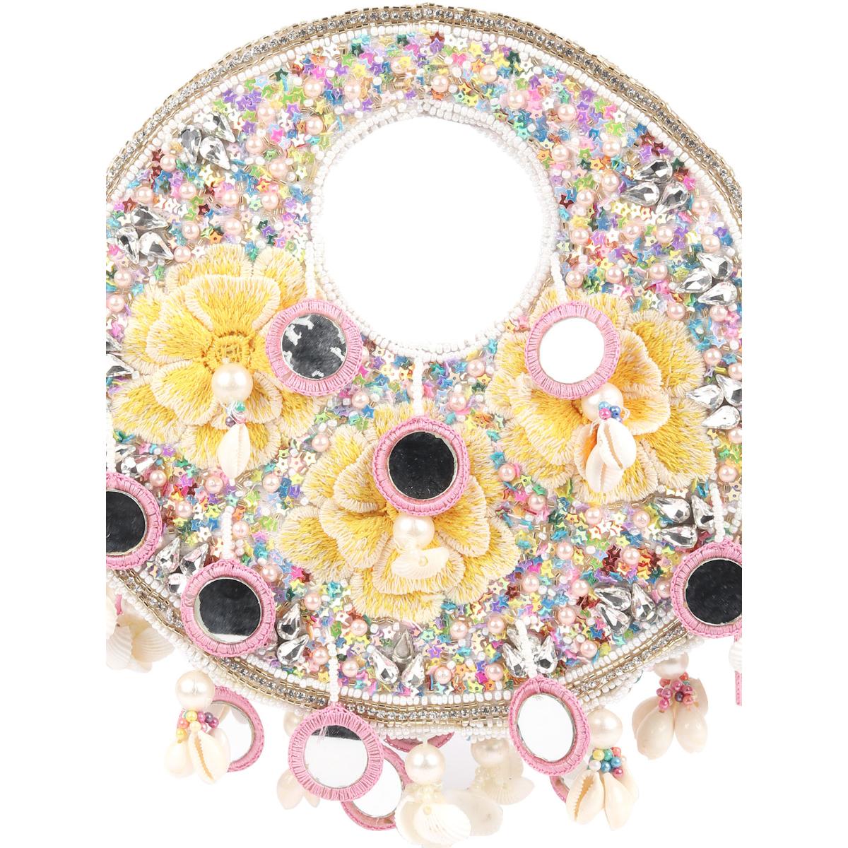 product image3