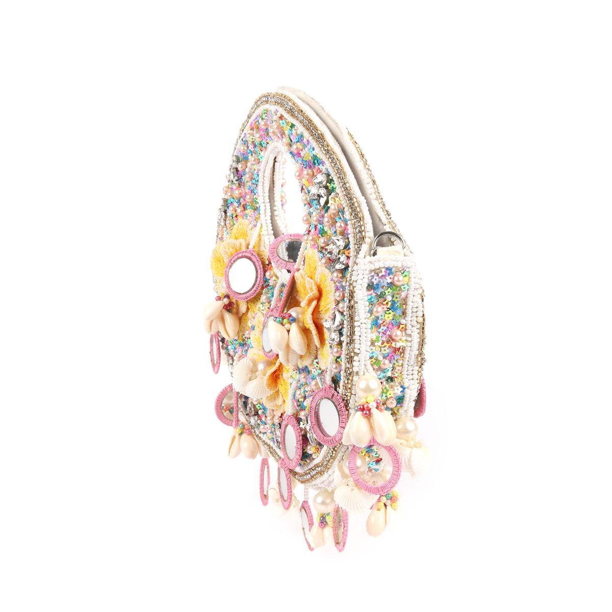 product image4
