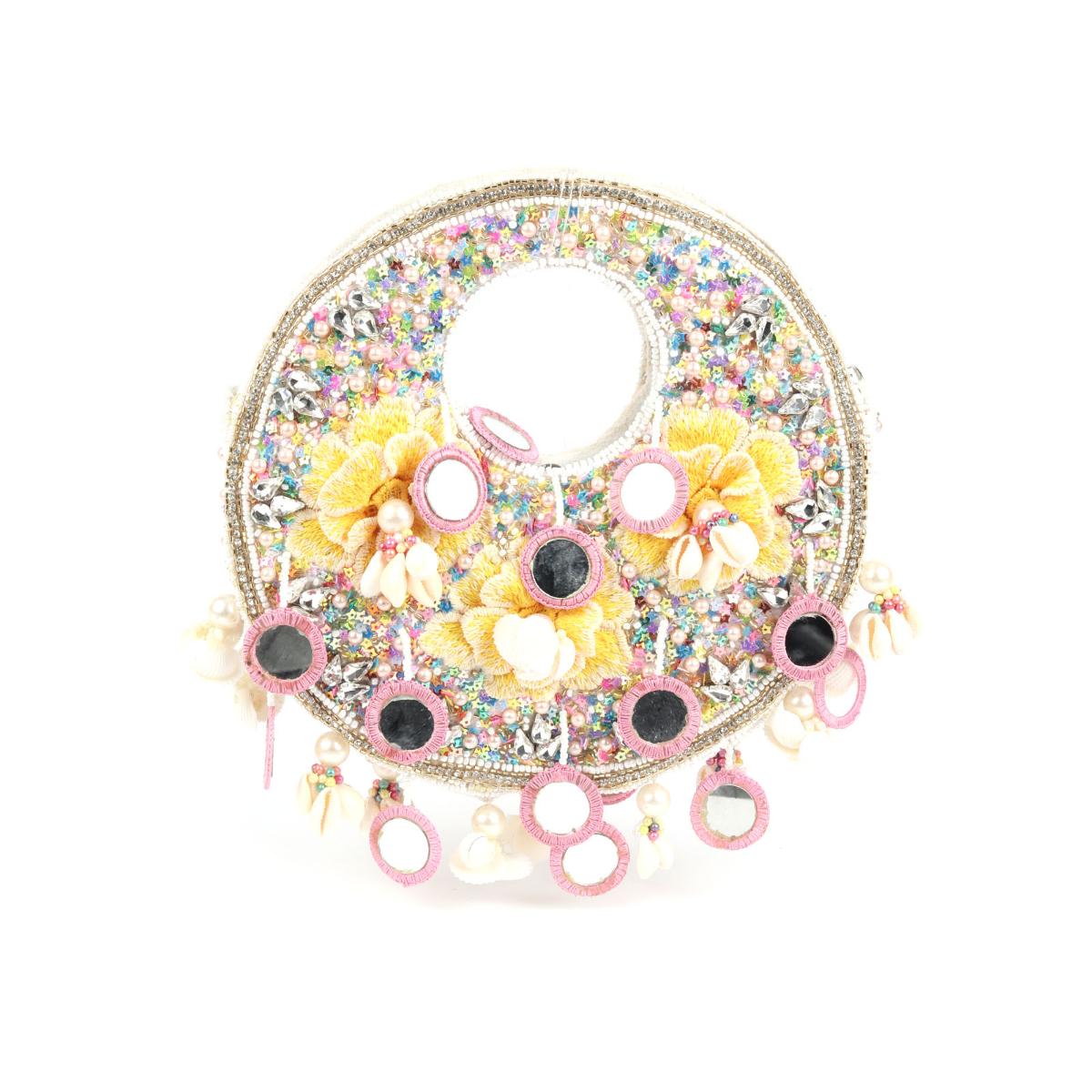product image5
