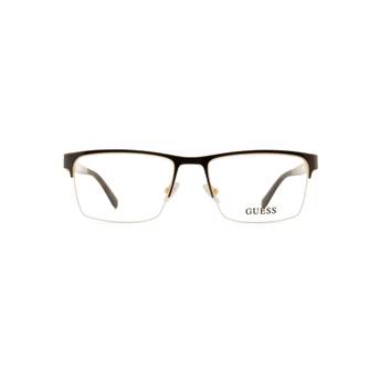 product-image-lens