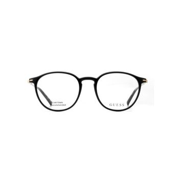 product-image-lens