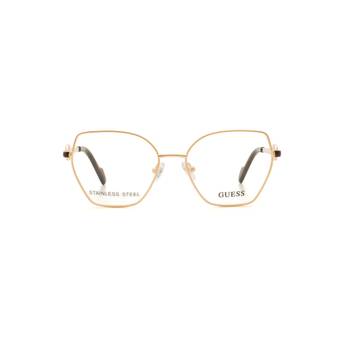 product-image-lens