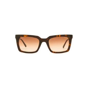 product-image-lens