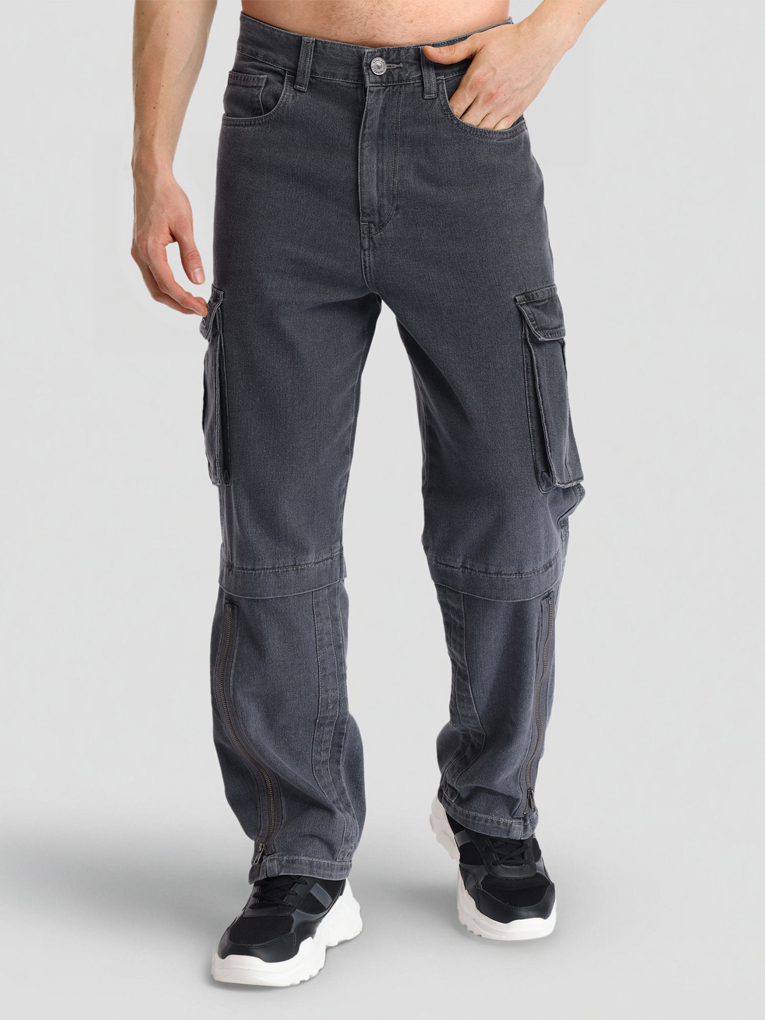 product image1