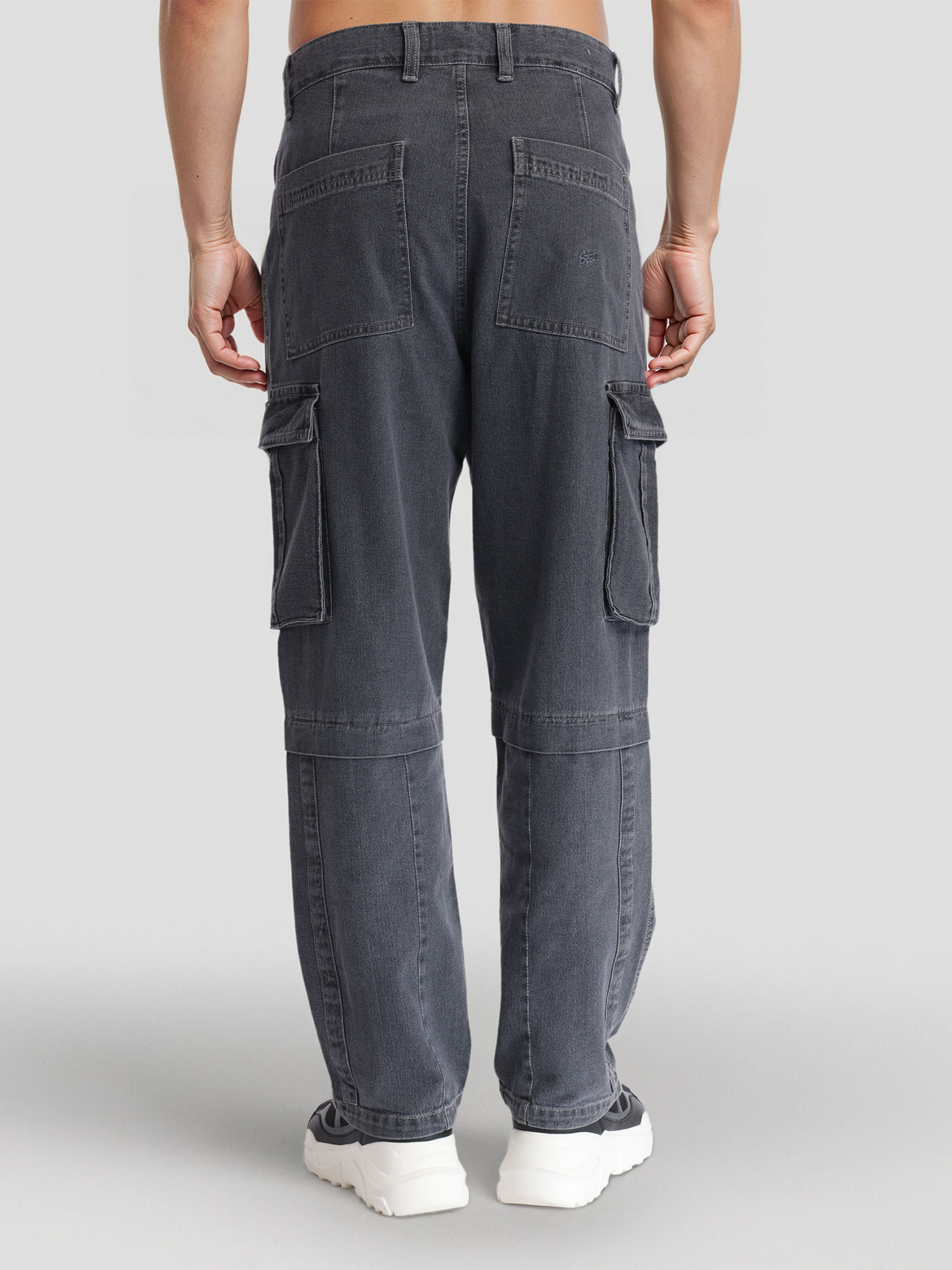 product image2