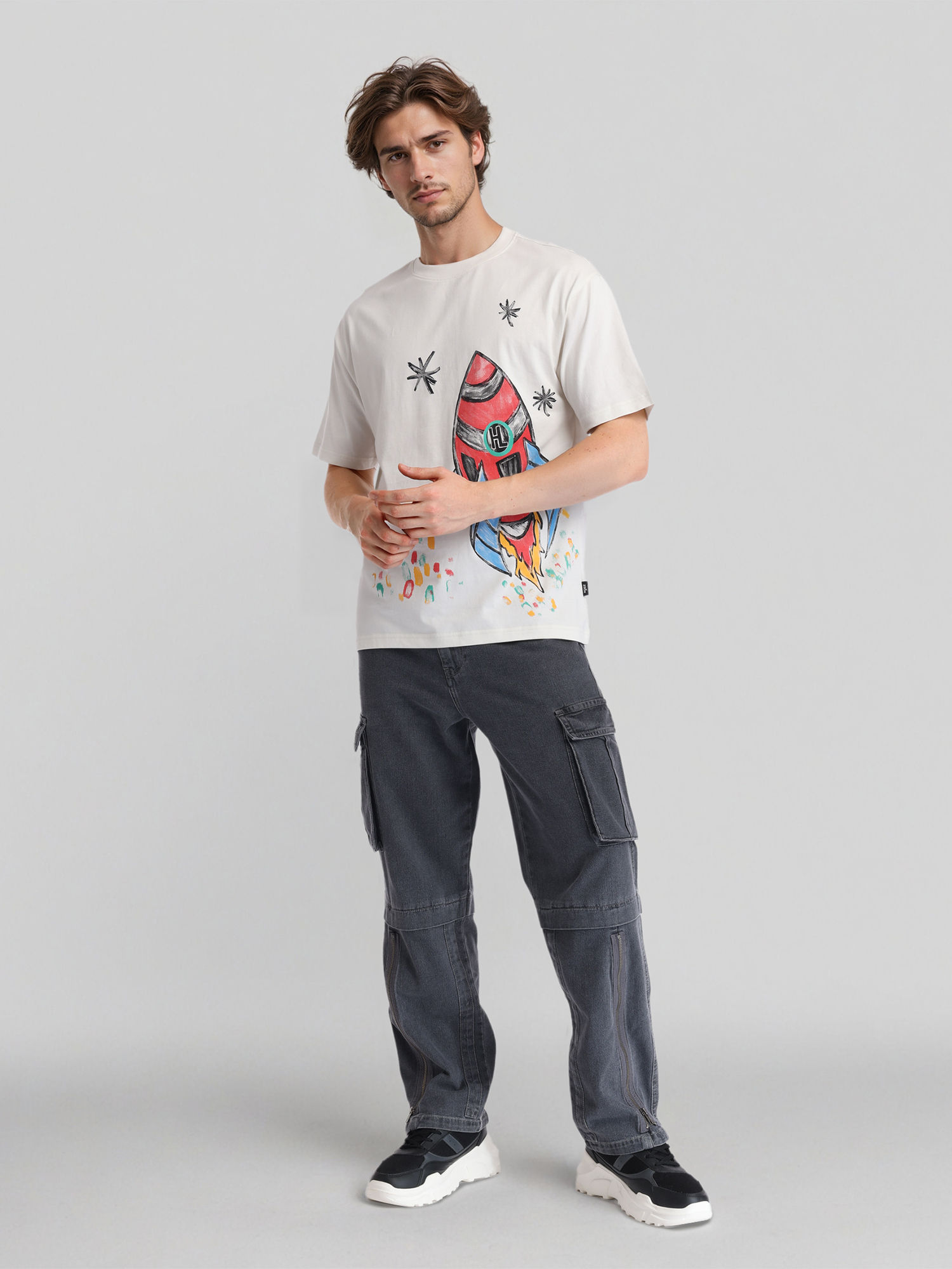 product image3