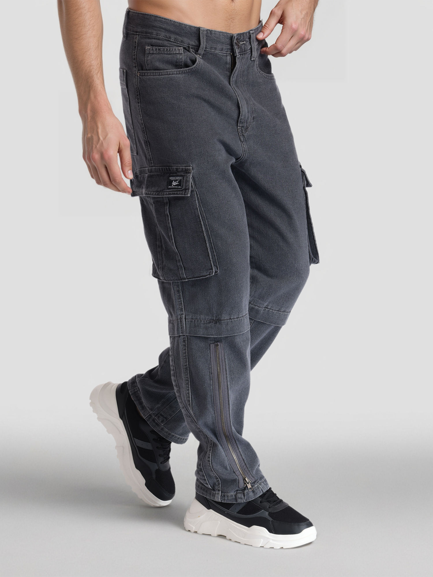 product image6