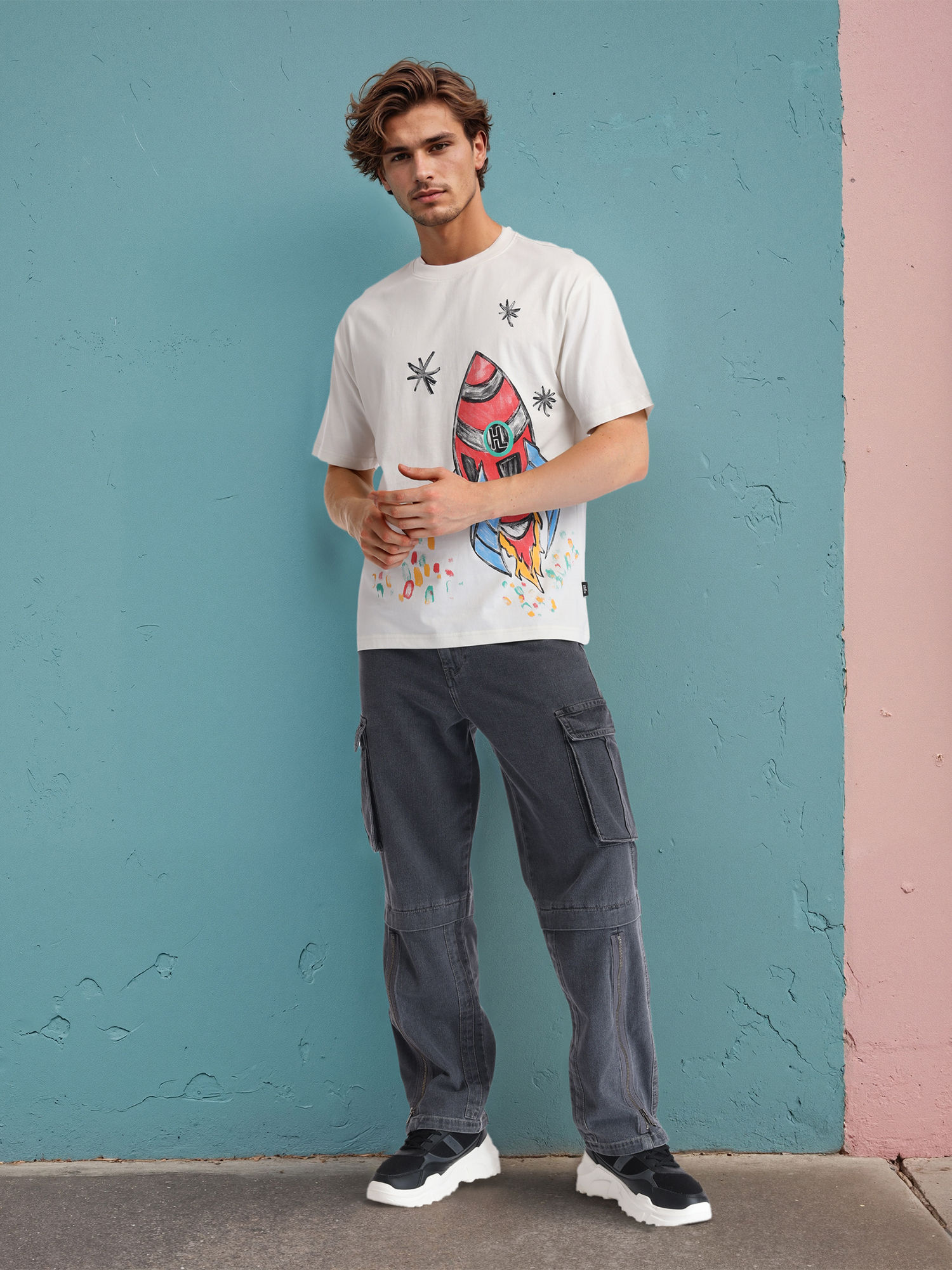 product image7